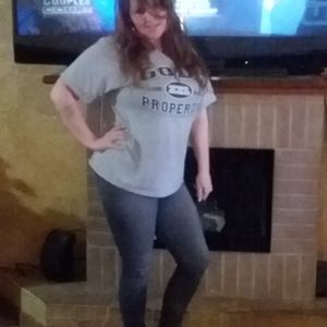 Meet your Posher, Lorry